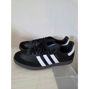 Adidas Samba OG Shoes US 10